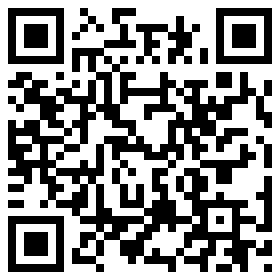 qrcode für Murrelektronik 7000-40121-6240150 - 
