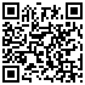 qrcode für Lappkabel ÖLFLEX CLASSIC 110 4 - LAPP 0G0 5 control line