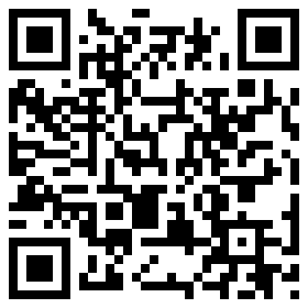 qrcode für DeWALT DCN890N-XJ