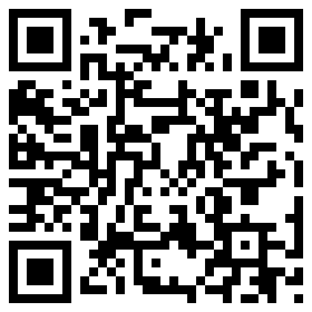 qrcode für Brother LK9335001