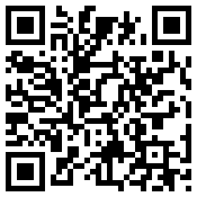 qrcode für Phoenix Contact FLK40/EZ-DR/200/KONF - Cable FLK 40/EZ DR/ 200/KONFEK 2289010