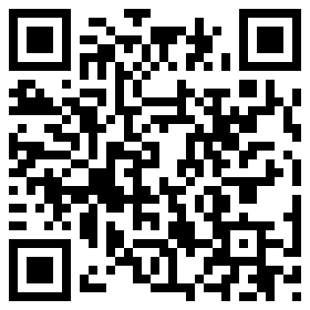 qrcode für DeWALT DCN930N-XJ