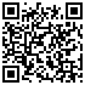 qrcode für DeWALT DCN930P2-QW