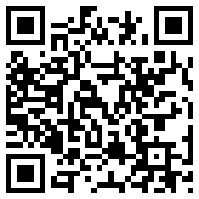 qrcode für DeWALT DCN950N-XJ