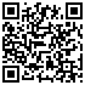qrcode für Lappkabel ÖLFLEX CLASSIC 110 5 - LAPP 2G0 5 control line