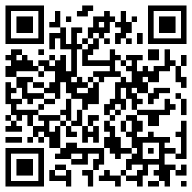 qrcode für DeWALT DCR019-QW