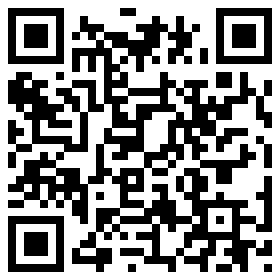 qrcode für Lappkabel ÖLFLEX CLASSIC 110 6 - LAPP 5G0 5 control line