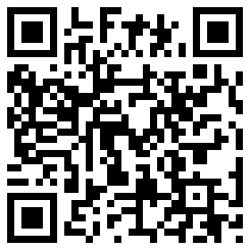 qrcode für DeWALT DCR020-QW