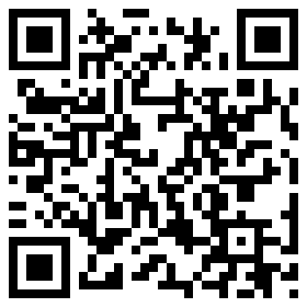 qrcode für DeWALT DCR029-QW
