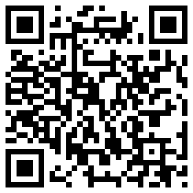 qrcode für DeWALT DCS312D2-QW