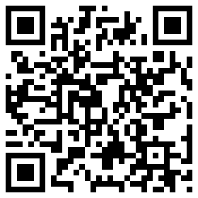 qrcode für Varta 4922/1STCK - 