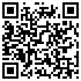 qrcode für Lappkabel ÖLFLEX CLASSIC 110 3 - LAPP G0 75 control line