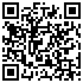 qrcode für JUNG LC990P225