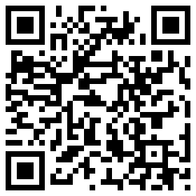 qrcode für JUNG LC990P226