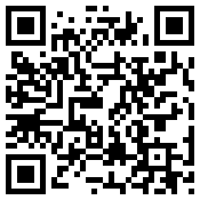 qrcode für DeWALT DCS382NT-XJ
