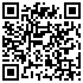 qrcode für DeWALT DCS386NT-XJ