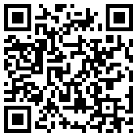 qrcode für Lappkabel ÖLFLEX CLASSIC 110 1 - LAPP 0G0 75 control line