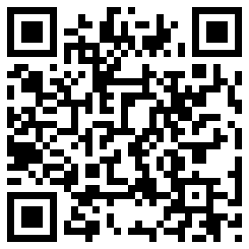 qrcode für JUNG LC990P227