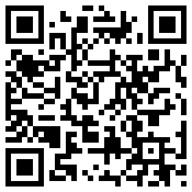 qrcode für DeWALT DCS350NT-XJ