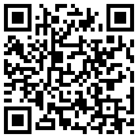 qrcode für DeWALT DCS353D2-QW