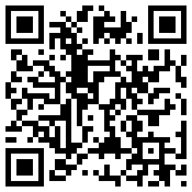 qrcode für Moeller Electric T5B-3-8901/EA/SVB - 