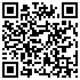 qrcode für JUNG LC990P228