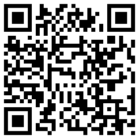 qrcode für CEAG GHG9601944R0101 - 