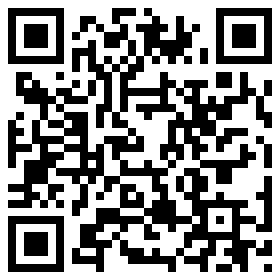 qrcode für DeWALT DCS356NT-XJ