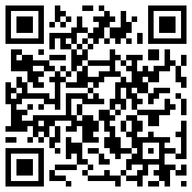 qrcode für DeWALT DCS365N-XJ