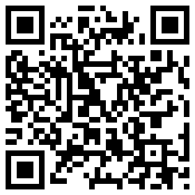 qrcode für Striebel + John 2CPX010453R9999