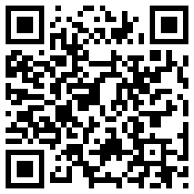 qrcode für JUNG LC990P229