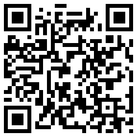 qrcode für Lappkabel ÖLFLEX CLASSIC 110 1 - LAPP 5G0 75 control line