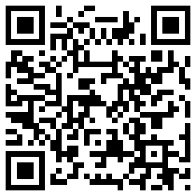 qrcode für JUNG LC990P231