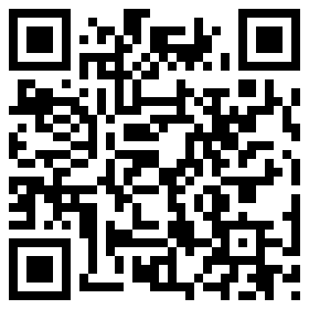 qrcode für Lappkabel ÖLFLEX CLASSIC 110 5 - LAPP G16 control line