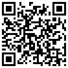 qrcode für Phoenix Contact DEK-REL- 24/1/SEN - Relay Module 2964050
