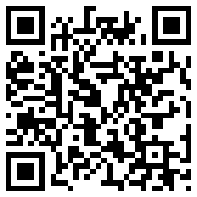 qrcode für DeWALT DCS367NT-XJ