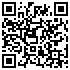qrcode für DeWALT DCS369NT-XJ