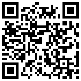 qrcode für DeWALT DCS373NT-XJ