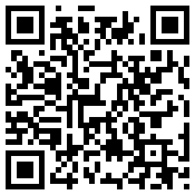 qrcode für DeWALT DCS378N-XJ