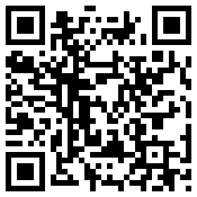 qrcode für JUNG LC990P232
