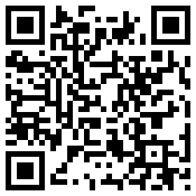 qrcode für DeWALT DCS389NT-XJ