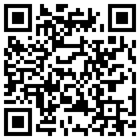 qrcode für TSC 98-0520024-12LF - Alpha 4L Charger station 1 bay