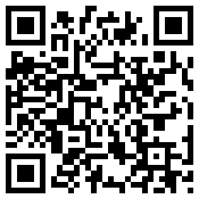 qrcode für DeWALT DCS397N-XJ