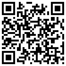 qrcode für Striebel + John 2CPX042734R9999