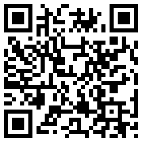 qrcode für DeWALT DCS491NT-XJ