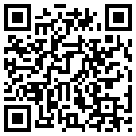 qrcode für DeWALT DCS512P2-QW
