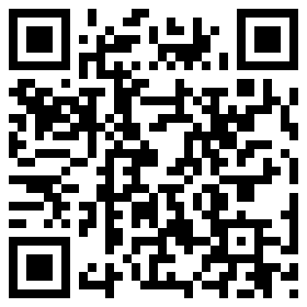 qrcode für DeWALT DCS565NT-XJ