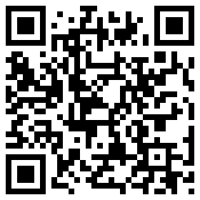 qrcode für Lappkabel ÖLFLEX CLASSIC 110 7 - LAPP G25 control line