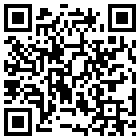 qrcode für JUNG LC990P233