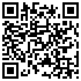 qrcode für JUNG LC990P234